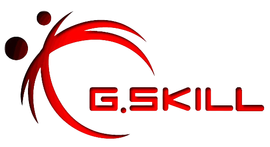 Gskill
