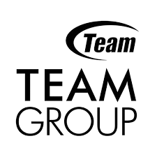 Teamgroup