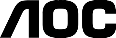 AOC