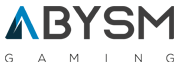 ABYSM