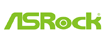 ASROCK