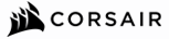 CORSAIR