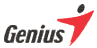 GENIUS