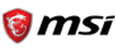 MSI