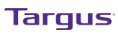 TARGUS