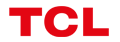TCL