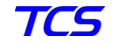 TCS