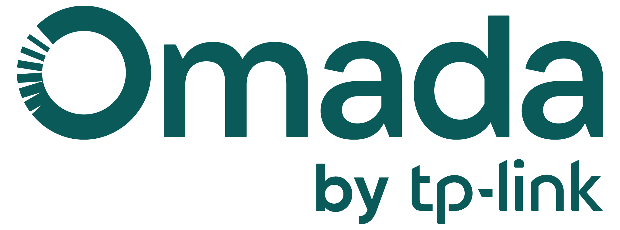 OMADA-TP-LINK