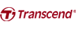 TRANSCEND