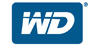 WD