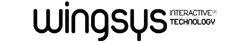 WINGSYS