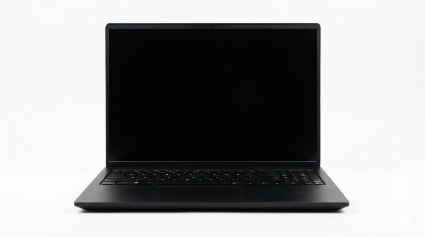 Portátil Asus Gaming V16 16" GAMING-V16-5060A Matte Black