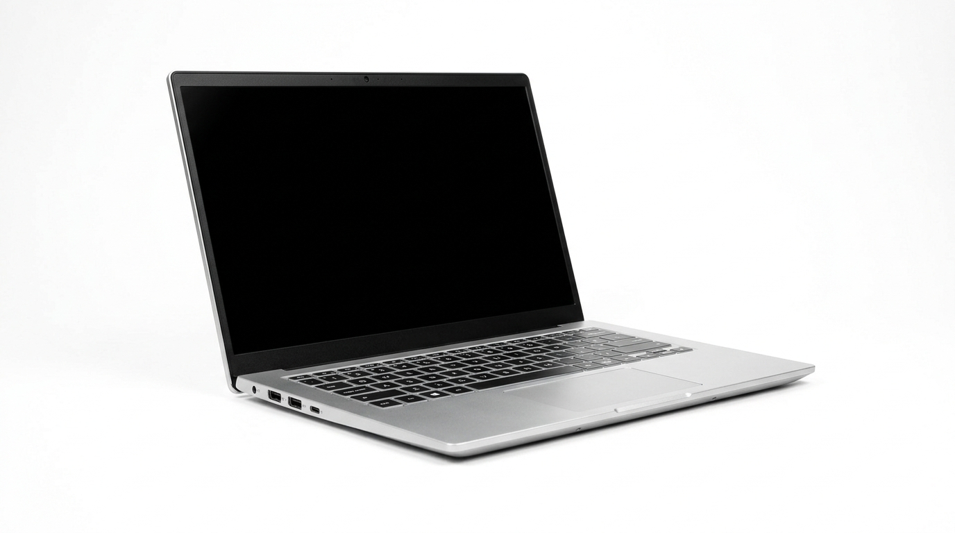 Portátil MSI 14" Modern 14 F13MG-219PT Urban Silver